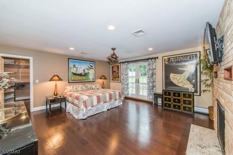 48 Valhalla Way, Wayne, NJ 07470 photo 13