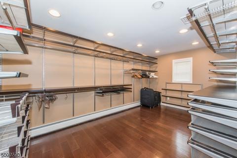 48 Valhalla Way, Wayne, NJ 07470 photo 17