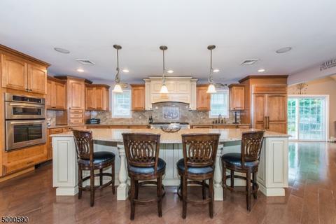 48 Valhalla Way, Wayne, NJ 07470 photo 8