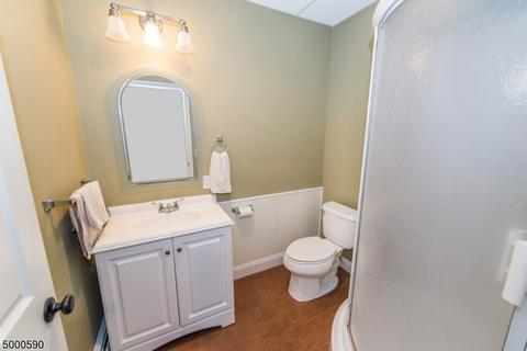 48 Valhalla Way, Wayne, NJ 07470 photo 22