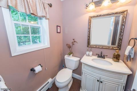 48 Valhalla Way, Wayne, NJ 07470 photo 12