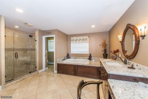 48 Valhalla Way, Wayne, NJ 07470 photo 16