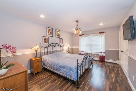 48 Valhalla Way, Wayne, NJ 07470 photo 18