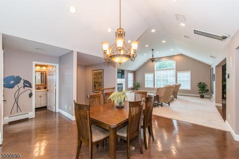 48 Valhalla Way, Wayne, NJ 07470 photo 11