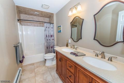 48 Valhalla Way, Wayne, NJ 07470 photo 20
