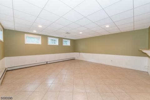 48 Valhalla Way, Wayne, NJ 07470 photo 21