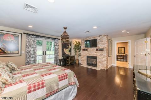48 Valhalla Way, Wayne, NJ 07470 photo 14