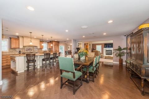 48 Valhalla Way, Wayne, NJ 07470 photo 6