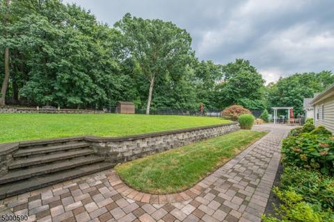 48 Valhalla Way, Wayne, NJ 07470 photo 24