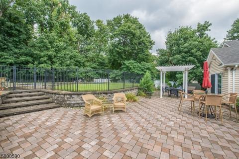 48 Valhalla Way, Wayne, NJ 07470 photo 23