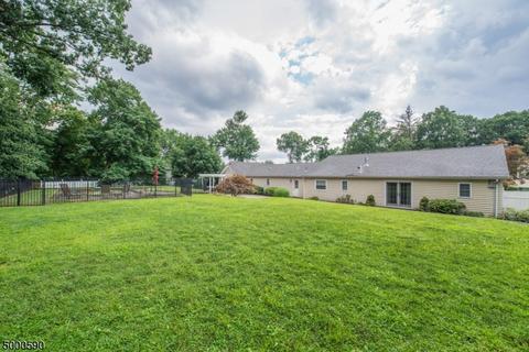 48 Valhalla Way, Wayne, NJ 07470 photo 25