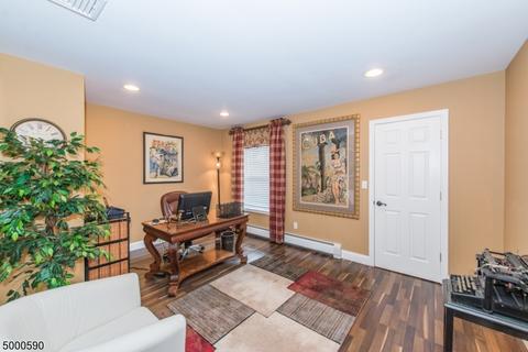 48 Valhalla Way, Wayne, NJ 07470 photo 19