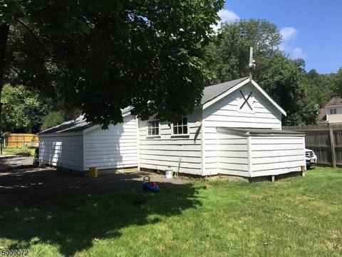 100 Glenside Ave, Summit, NJ 07901 photo 16