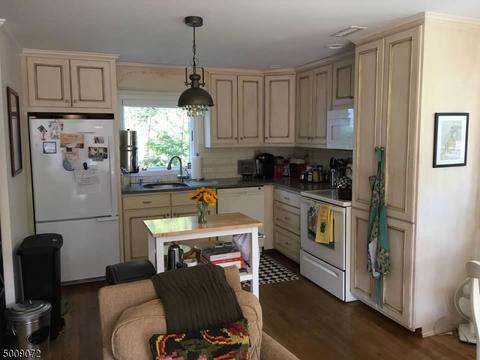 100 Glenside Ave, Summit, NJ 07901 photo 20