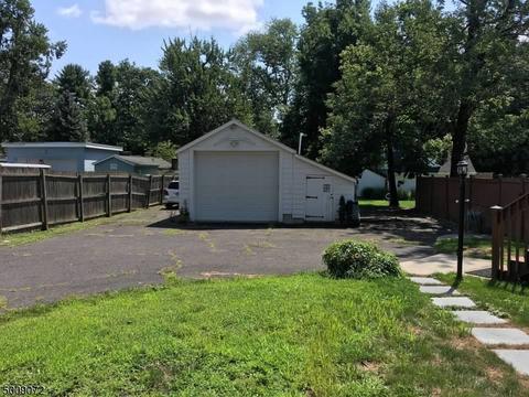 100 Glenside Ave, Summit, NJ 07901 photo 8
