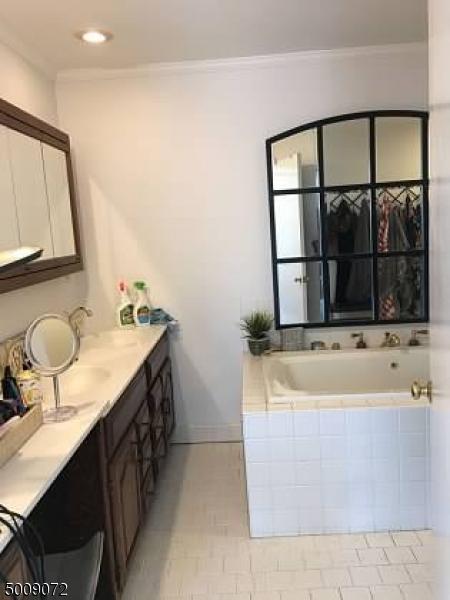 100 Glenside Ave, Summit, NJ 07901 photo 19