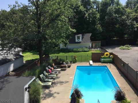 100 Glenside Ave, Summit, NJ 07901 photo 10