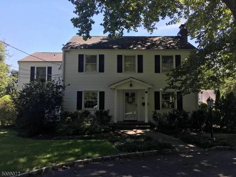 100 Glenside Ave, Summit, NJ 07901 photo 2