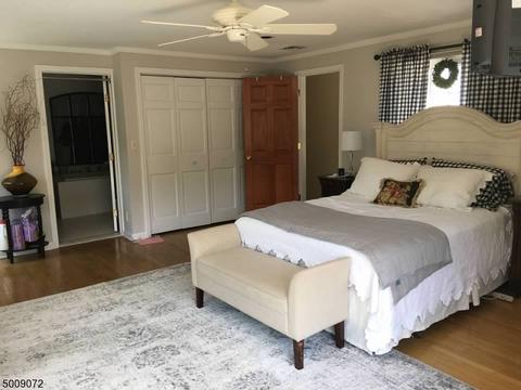 100 Glenside Ave, Summit, NJ 07901 photo 18