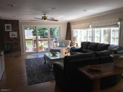 100 Glenside Ave, Summit, NJ 07901 photo 23