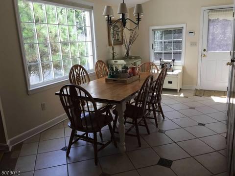 100 Glenside Ave, Summit, NJ 07901 photo 24