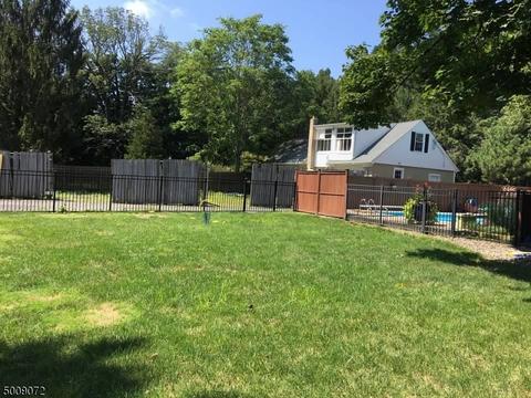 100 Glenside Ave, Summit, NJ 07901 photo 14