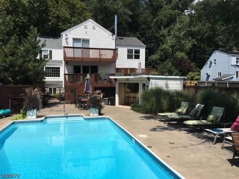 100 Glenside Ave, Summit, NJ 07901 photo 12
