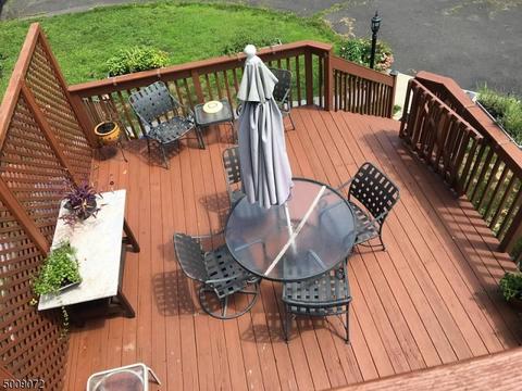 100 Glenside Ave, Summit, NJ 07901 photo 17