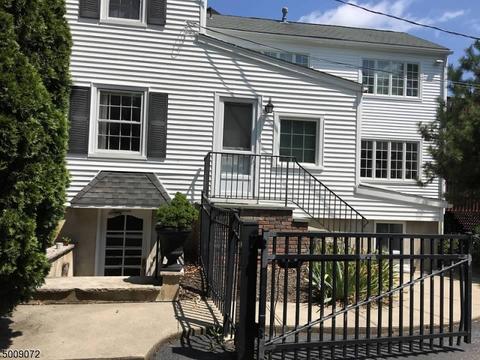 100 Glenside Ave, Summit, NJ 07901 photo 5