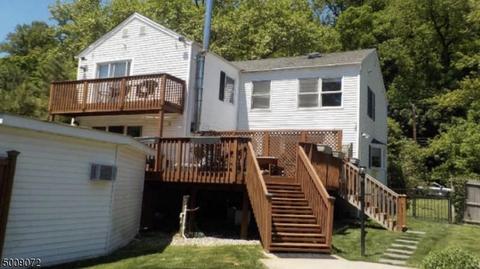 100 Glenside Ave, Summit, NJ 07901 photo 6