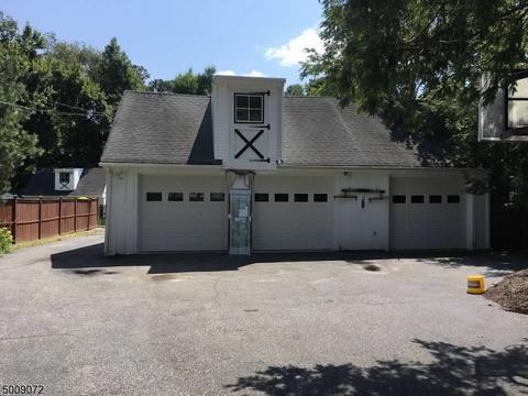 100 Glenside Ave, Summit, NJ 07901 photo 7