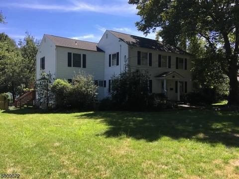 100 Glenside Ave, Summit, NJ 07901 photo 4