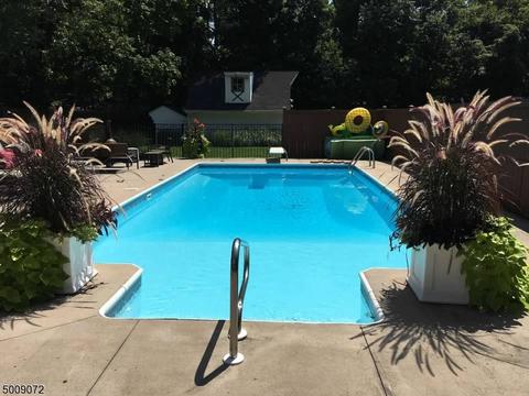 100 Glenside Ave, Summit, NJ 07901 photo 11