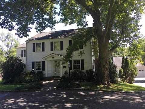 100 Glenside Ave, Summit, NJ 07901 photo 1