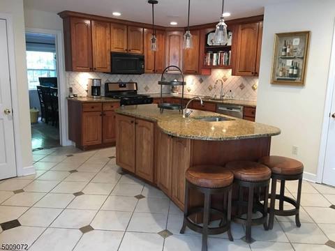 100 Glenside Ave, Summit, NJ 07901 photo 25