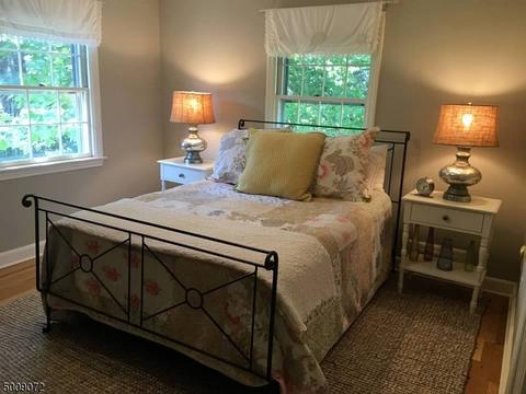 100 Glenside Ave, Summit, NJ 07901 photo 22