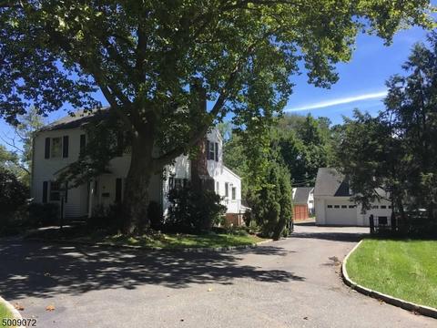 100 Glenside Ave, Summit, NJ 07901 photo 3
