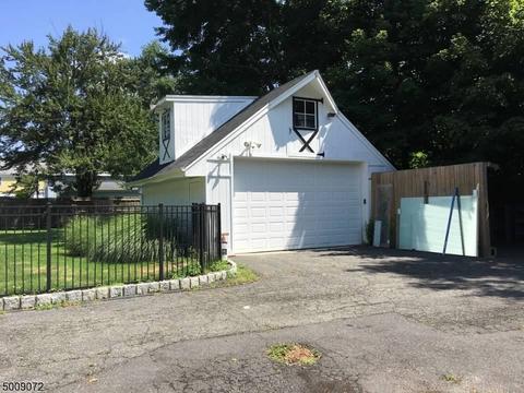 100 Glenside Ave, Summit, NJ 07901 photo 15