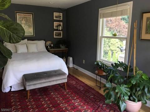 100 Glenside Ave, Summit, NJ 07901 photo 21