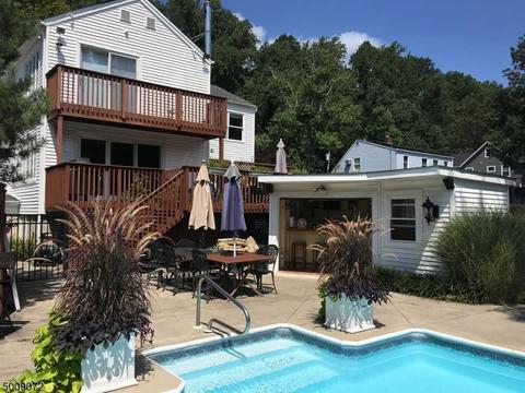 100 Glenside Ave, Summit, NJ 07901 photo 9