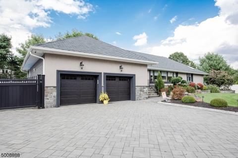 70 Carol Pl, Wayne, NJ 07470 photo 21
