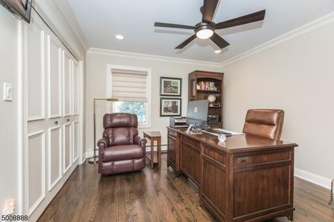 70 Carol Pl, Wayne, NJ 07470 photo 13