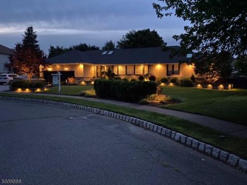 70 Carol Pl, Wayne, NJ 07470 photo 24