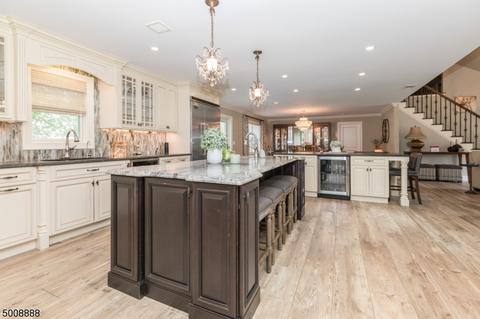 70 Carol Pl, Wayne, NJ 07470 photo 7