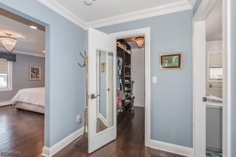 70 Carol Pl, Wayne, NJ 07470 photo 9