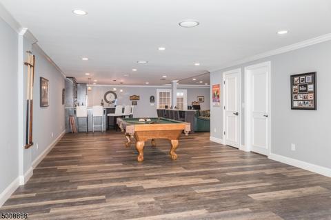 70 Carol Pl, Wayne, NJ 07470 photo 19