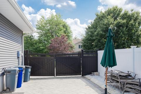 70 Carol Pl, Wayne, NJ 07470 photo 22