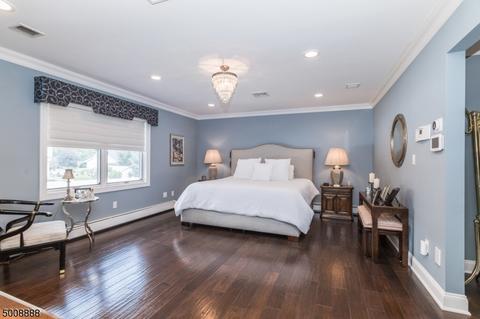 70 Carol Pl, Wayne, NJ 07470 photo 8