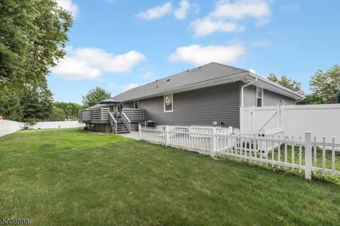 70 Carol Pl, Wayne, NJ 07470 photo 23