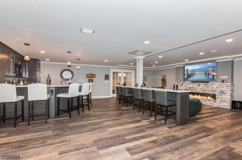 70 Carol Pl, Wayne, NJ 07470 photo 15